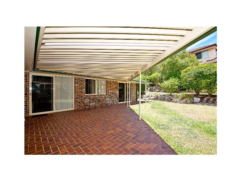 13 Silvereye Cres, Albany Creek QLD 4035