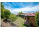 13 Silvereye Cres, Albany Creek QLD 4035