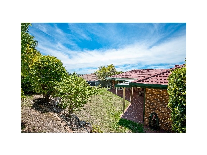 13 Silvereye Cres, Albany Creek QLD 4035