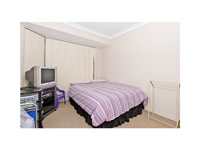 13 Silvereye Cres, Albany Creek QLD 4035