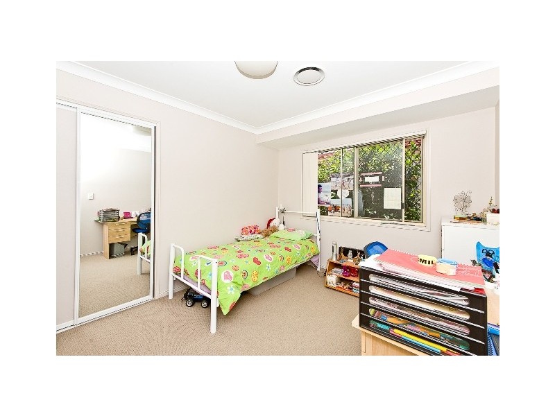 13 Silvereye Cres, Albany Creek QLD 4035