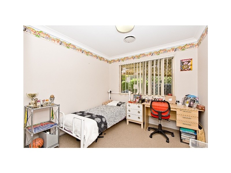 13 Silvereye Cres, Albany Creek QLD 4035