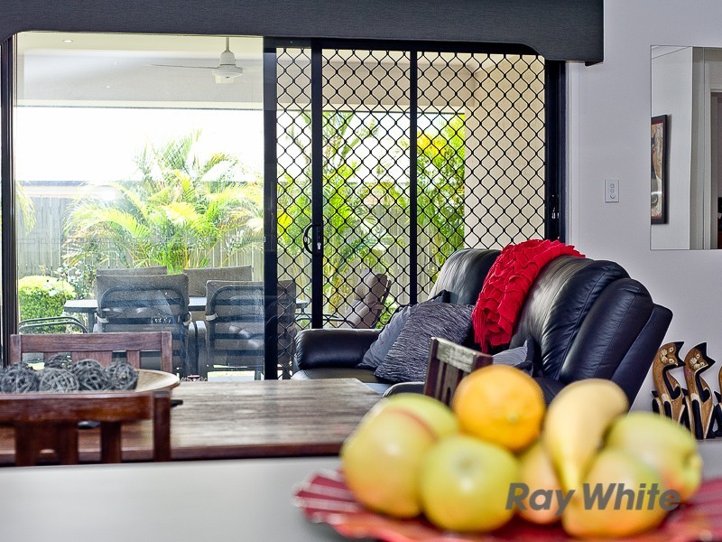 34 Ballyalla Crescent, Warner QLD 4500