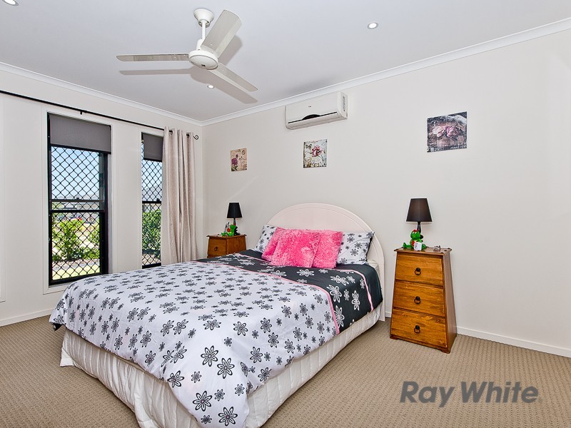 34 Ballyalla Crescent, Warner QLD 4500