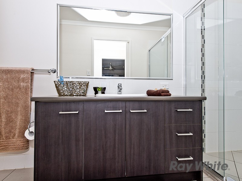 34 Ballyalla Crescent, Warner QLD 4500