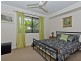 34 Ballyalla Crescent, Warner QLD 4500