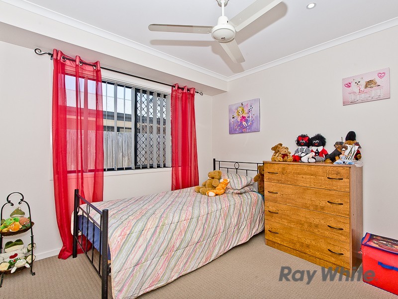 34 Ballyalla Crescent, Warner QLD 4500