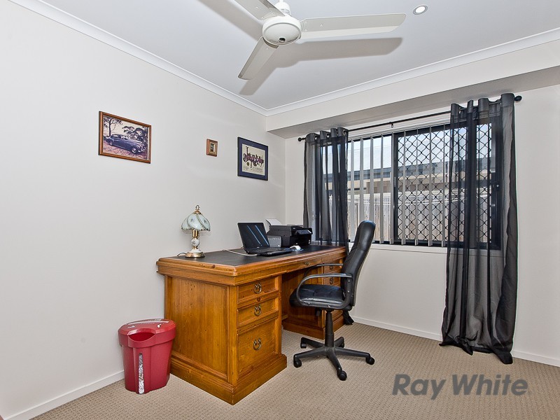 34 Ballyalla Crescent, Warner QLD 4500
