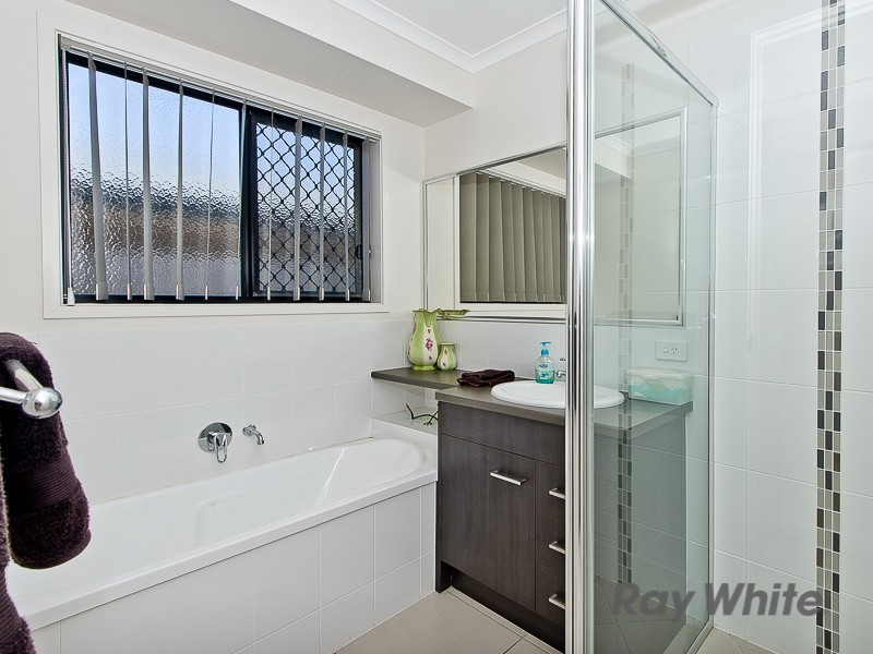 34 Ballyalla Crescent, Warner QLD 4500