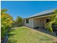 34 Ballyalla Crescent, Warner QLD 4500