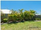 34 Ballyalla Crescent, Warner QLD 4500