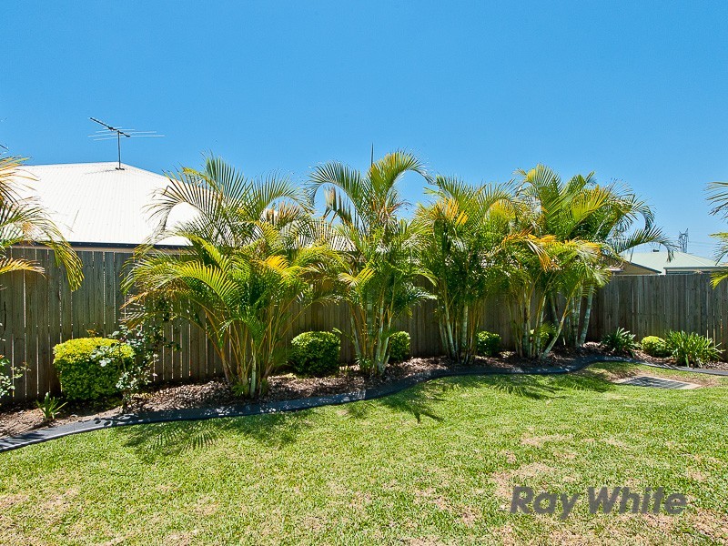 34 Ballyalla Crescent, Warner QLD 4500