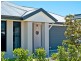 34 Ballyalla Crescent, Warner QLD 4500