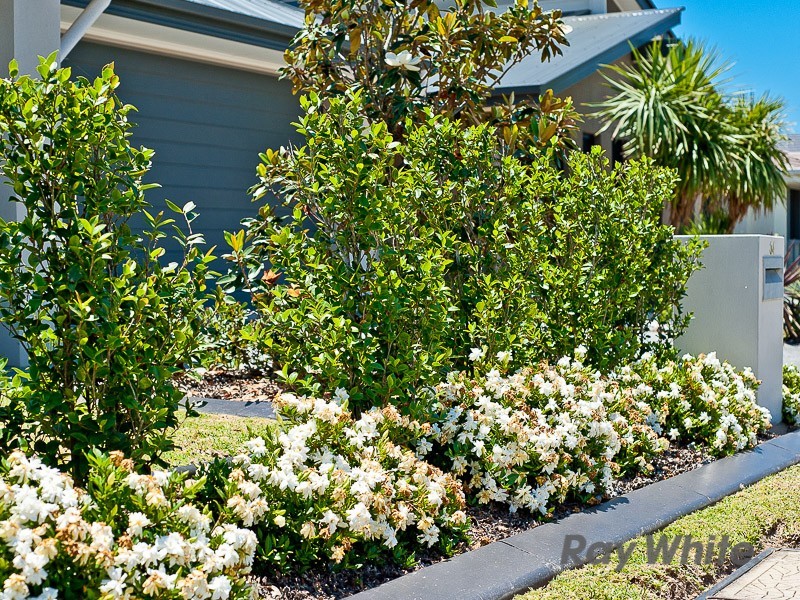 34 Ballyalla Crescent, Warner QLD 4500