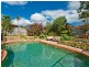 3 Sonoma Court, Cashmere QLD 4500