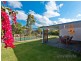 3 Sonoma Court, Cashmere QLD 4500