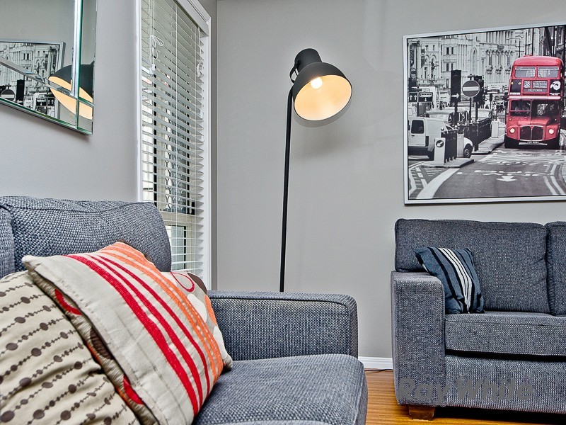 3 Sonoma Court, Cashmere QLD 4500