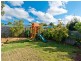 3 Sonoma Court, Cashmere QLD 4500