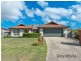 3 Sonoma Court, Cashmere QLD 4500