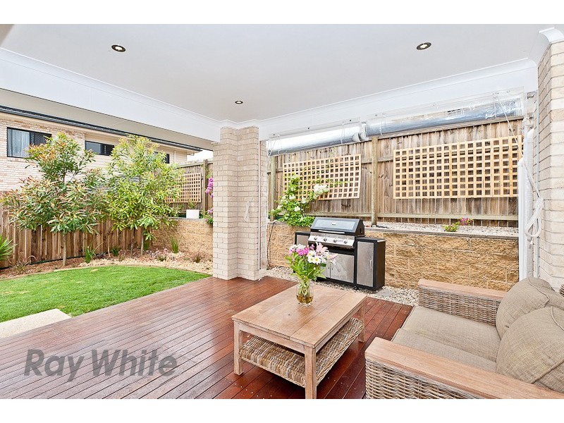 5 Wilkinson Court, Warner QLD 4500