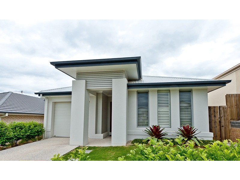 5 Wilkinson Court, Warner QLD 4500