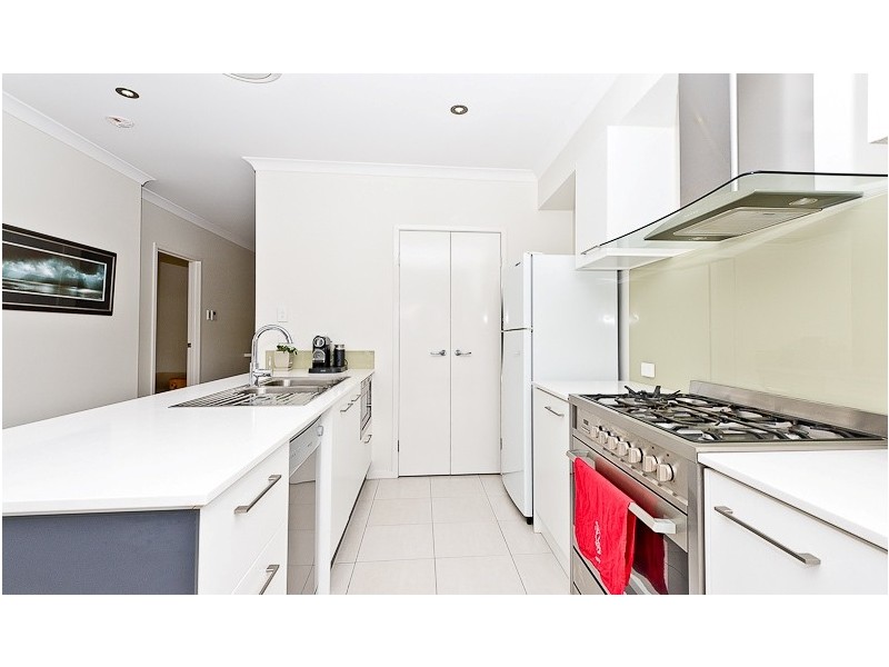 5 Wilkinson Court, Warner QLD 4500