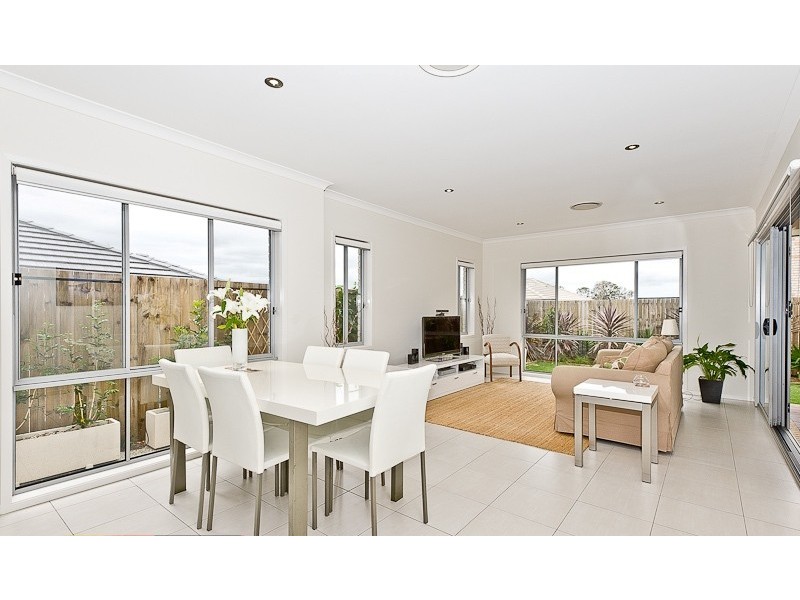 5 Wilkinson Court, Warner QLD 4500