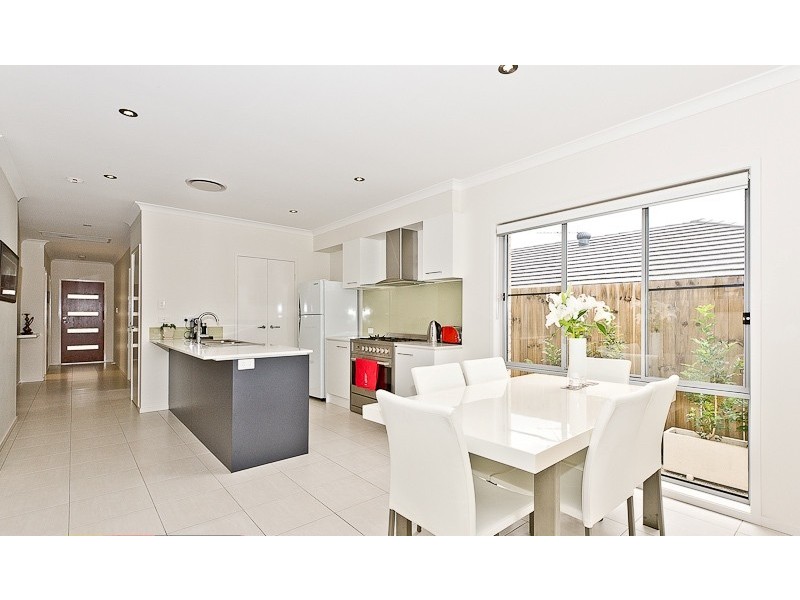 5 Wilkinson Court, Warner QLD 4500