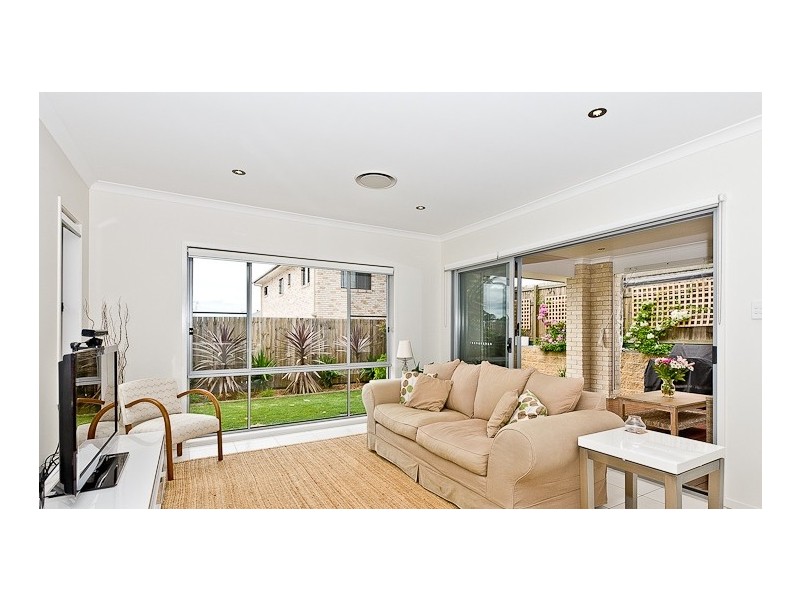 5 Wilkinson Court, Warner QLD 4500