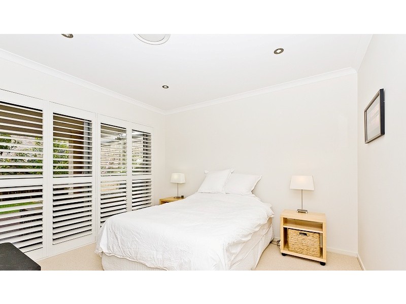 5 Wilkinson Court, Warner QLD 4500