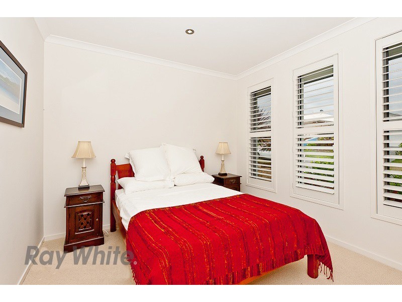 5 Wilkinson Court, Warner QLD 4500