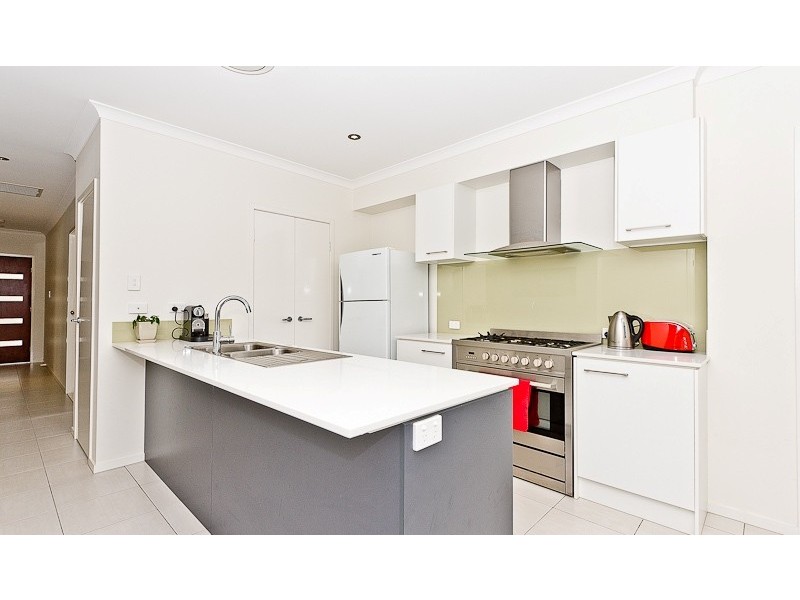 5 Wilkinson Court, Warner QLD 4500