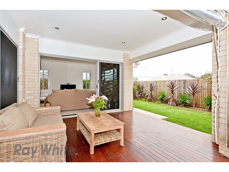 5 Wilkinson Court, Warner QLD 4500