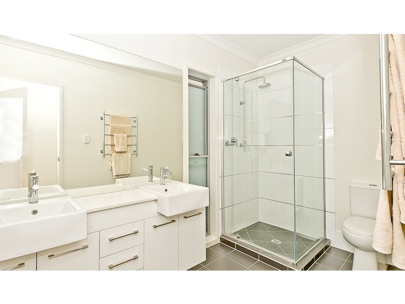 5 Wilkinson Court, Warner QLD 4500