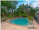 13 St Georges Court, Albany Creek QLD 4035