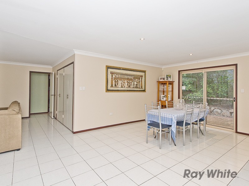 13 St Georges Court, Albany Creek QLD 4035