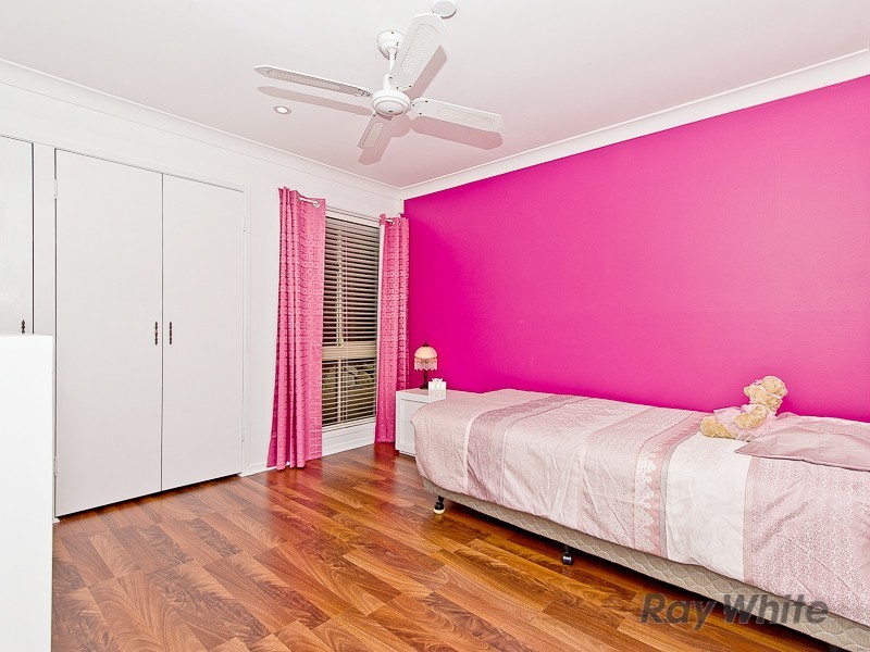 13 St Georges Court, Albany Creek QLD 4035