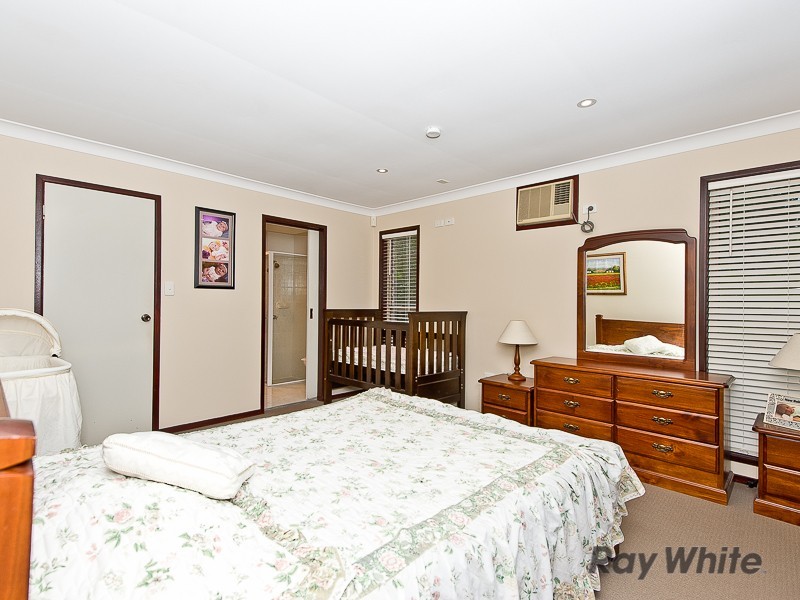 13 St Georges Court, Albany Creek QLD 4035