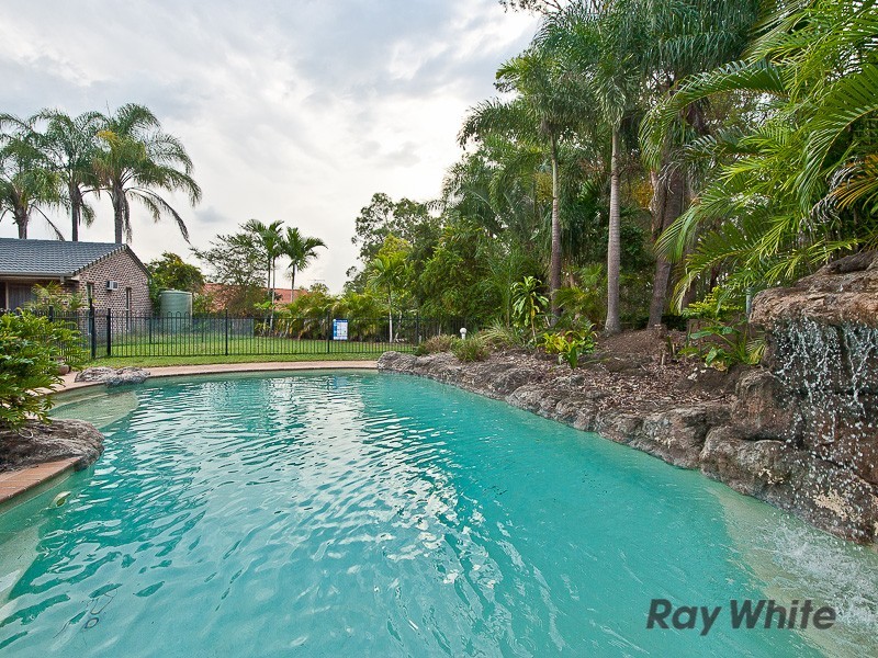 13 St Georges Court, Albany Creek QLD 4035
