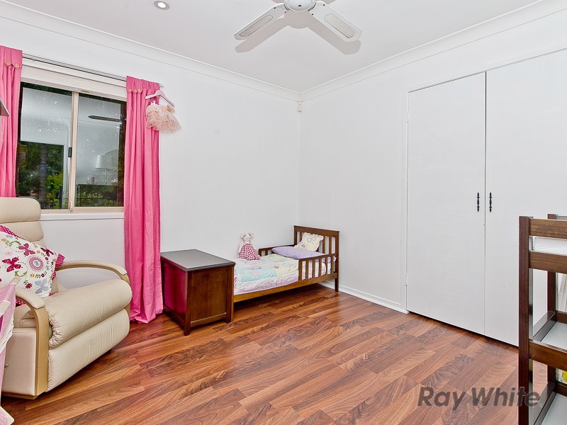 13 St Georges Court, Albany Creek QLD 4035