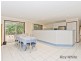 13 St Georges Court, Albany Creek QLD 4035