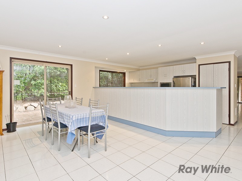 13 St Georges Court, Albany Creek QLD 4035