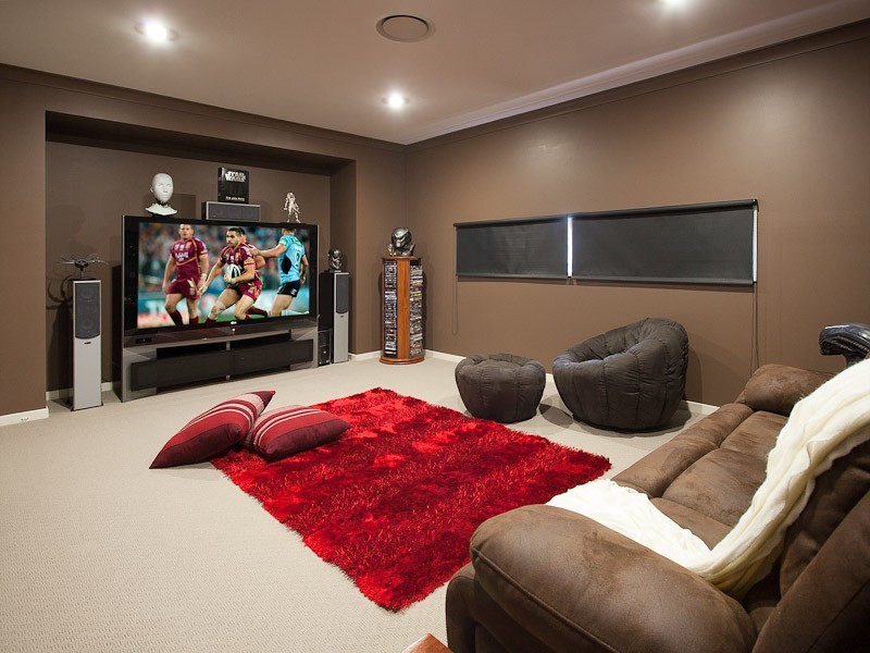 18 Mcillwraith Road, Joyner QLD 4500