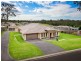 18 Mcillwraith Road, Joyner QLD 4500