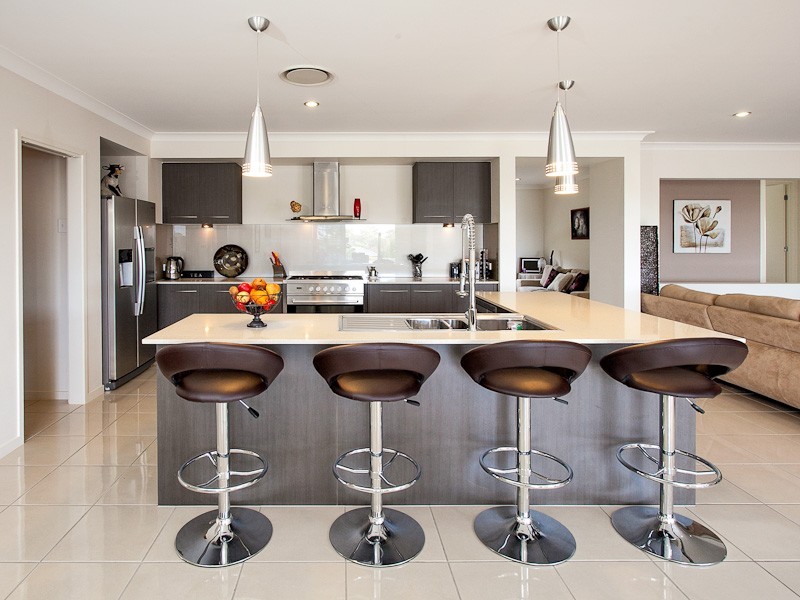 18 Mcillwraith Road, Joyner QLD 4500