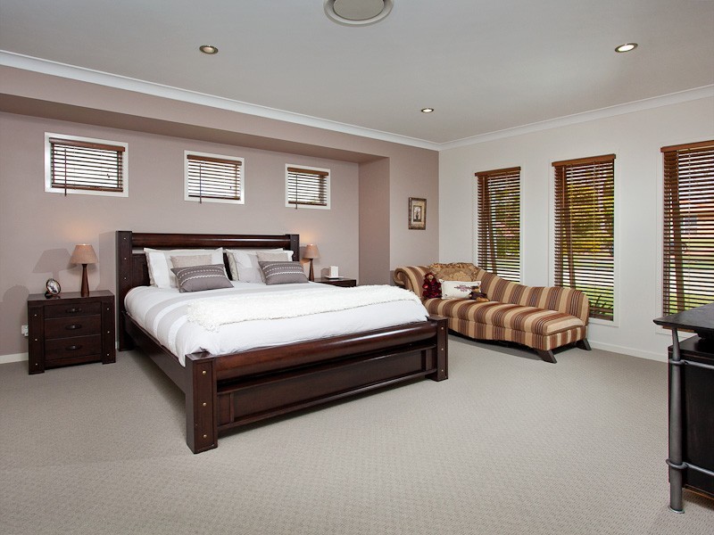 18 Mcillwraith Road, Joyner QLD 4500