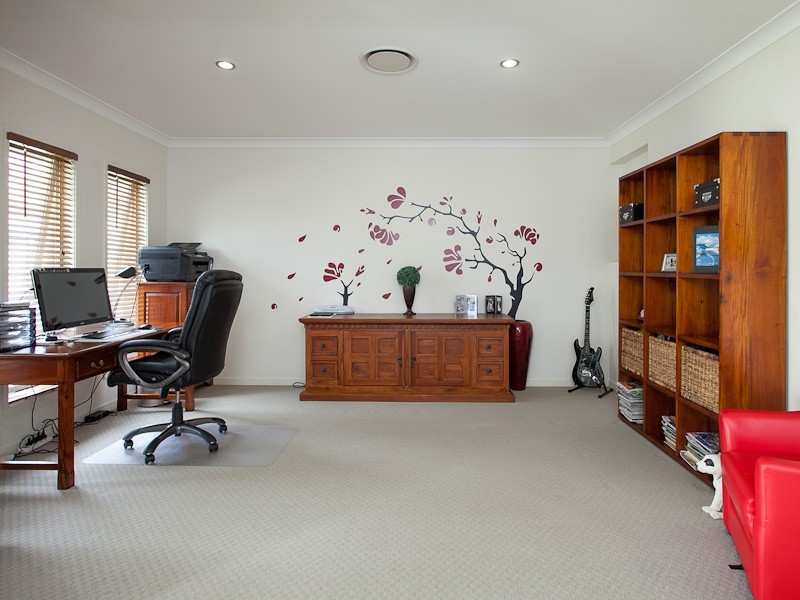 18 Mcillwraith Road, Joyner QLD 4500