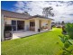 18 Mcillwraith Road, Joyner QLD 4500
