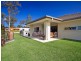 18 Mcillwraith Road, Joyner QLD 4500