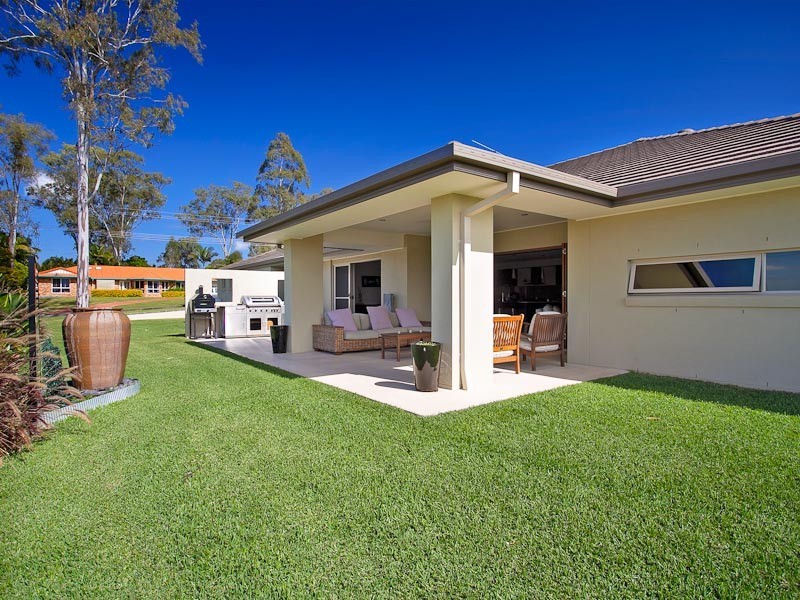 18 Mcillwraith Road, Joyner QLD 4500